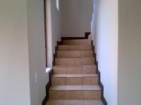 GR Building Services of Knysna image 3